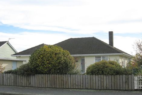 Photo of property in 67 Bridge Street, Netherby, Ashburton, 7700