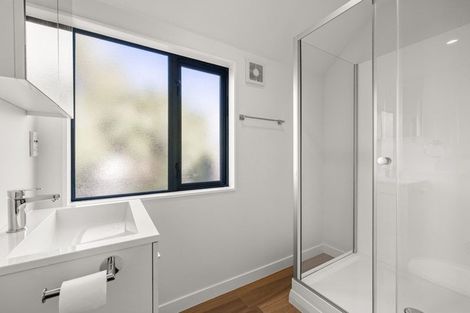 Photo of property in 4/324 Worcester Street, Linwood, Christchurch, 8011