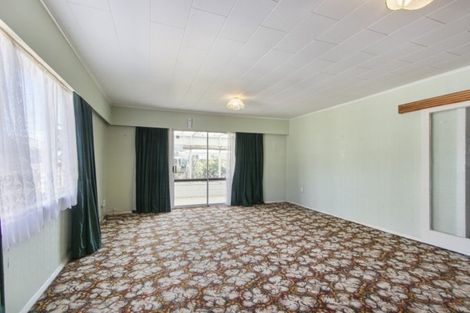 Photo of property in 14 Thirlmere Street, Wainuiomata, Lower Hutt, 5014