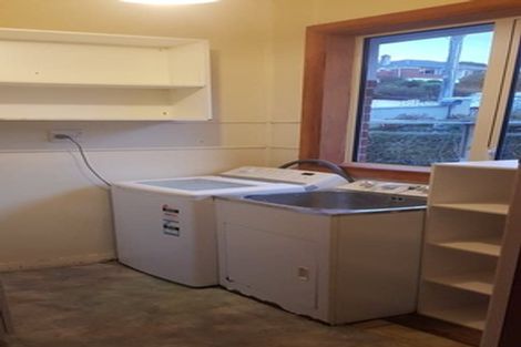 Photo of property in 402 Taieri Road, Halfway Bush, Dunedin, 9010