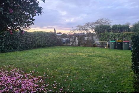 Photo of property in 8 Herbert Street, Richmond, 7020