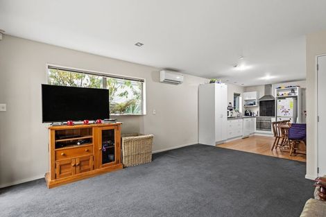 Photo of property in 532b Hereford Street, Linwood, Christchurch, 8011