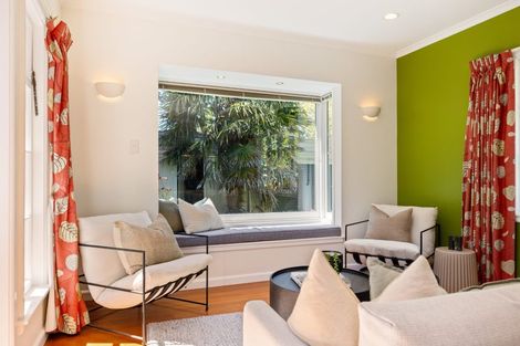 Photo of property in 100 Brookside Terrace, Bryndwr, Christchurch, 8053