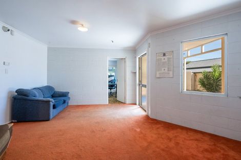 Photo of property in 41 Atkins Street, Motueka, 7120