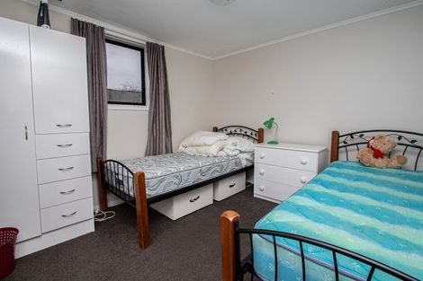 Photo of property in 74 Raleigh Street, Leamington, Cambridge, 3432