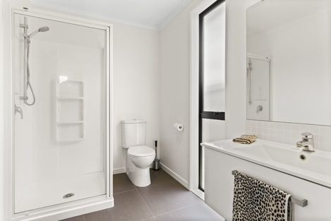 Photo of property in 9 Shannon Lane, Pyes Pa, Tauranga, 3112