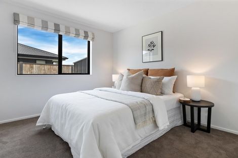 Photo of property in 4 Peasmoor Road, Lower Shotover, Queenstown, 9304