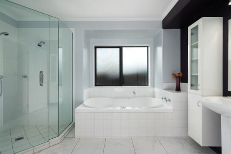 Photo of property in 57 Othello Drive, Rolleston, 7614