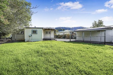 Photo of property in 4 Fuller Street, Ngaruawahia, 3720