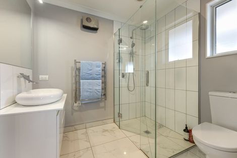 Photo of property in 65 Fairose Drive, Richmond, 7020