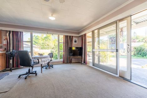 Photo of property in 59 Main North Road, Geraldine, 7930