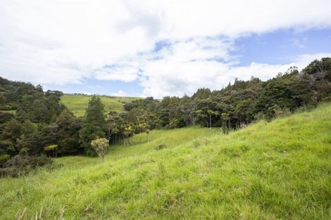 Photo of property in 158 Kereru Lane, Kaiwaka, 0573