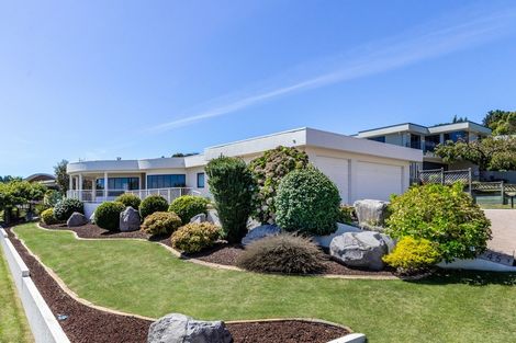 Photo of property in 45 Arrowsmith Avenue, Waipahihi, Taupo, 3330