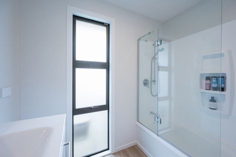 Photo of property in 16a Sutton Street, Richmond, 7020