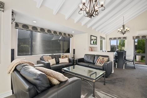 Photo of property in 10a Harford Court, Stoke, Nelson, 7011