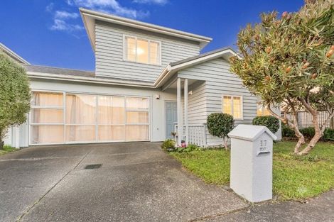 Photo of property in 17 Albizia Avenue, Henderson, Auckland, 0612
