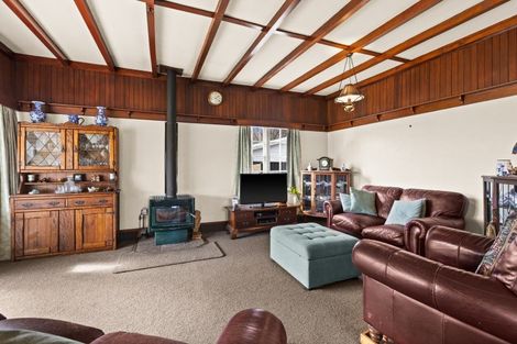 Photo of property in 808 Sylvan Road, Parkvale, Hastings, 4122