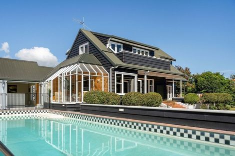 Photo of property in 74 Kings Avenue, Matua, Tauranga, 3110