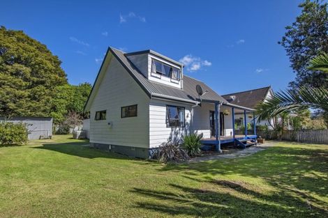 Photo of property in 105 Paramount Parade, Tikipunga, Whangarei, 0112