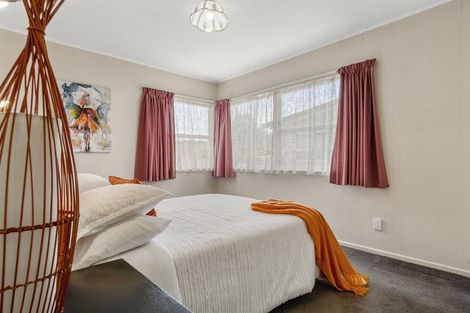 Photo of property in 17 Jonathon Street, Brookfield, Tauranga, 3110
