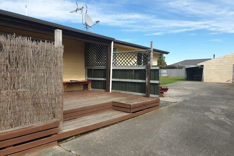 Photo of property in 3 Collins Drive, Waikuku Beach, 7402