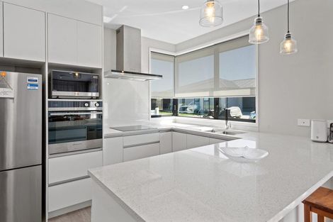 Photo of property in 59 Driving Range Road, Solway, Masterton, 5810