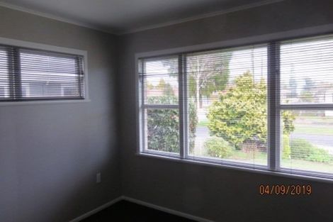 Photo of property in 7 Cedar Place, Hillcrest, Hamilton, 3216