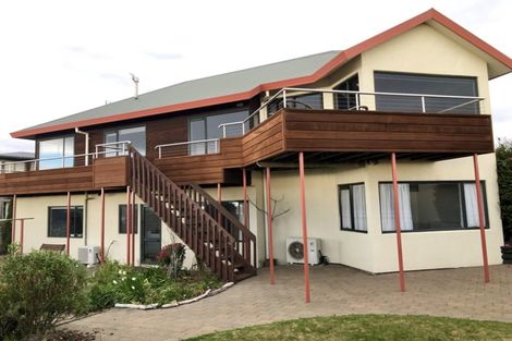 Photo of property in 327 Princes Drive, Britannia Heights, Nelson, 7010