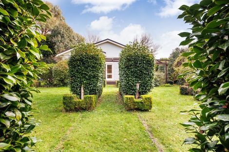 Photo of property in 470 Kellow Road, Glen Oroua, Palmerston North, 4473