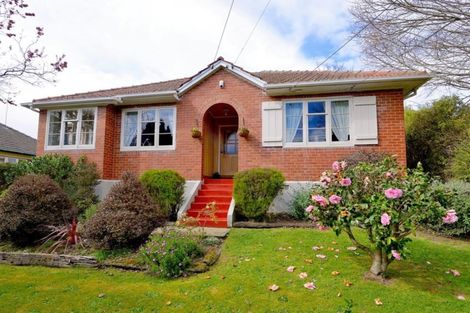 Photo of property in 204 Helensburgh Road, Wakari, Dunedin, 9010