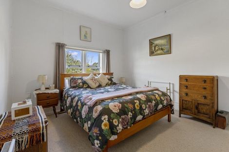 Photo of property in 217 Taupo Road, Taumarunui, 3920