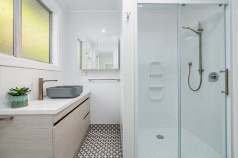 Photo of property in 15 Coddington Crescent, Masterton, 5810