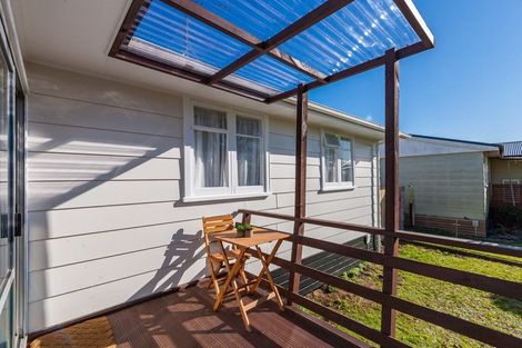 Photo of property in 229 Balmoral Drive, Tokoroa, 3420