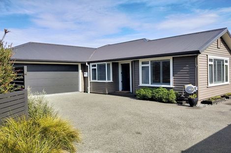 Photo of property in 9 Arbuckle Road, Frimley, Hastings, 4120