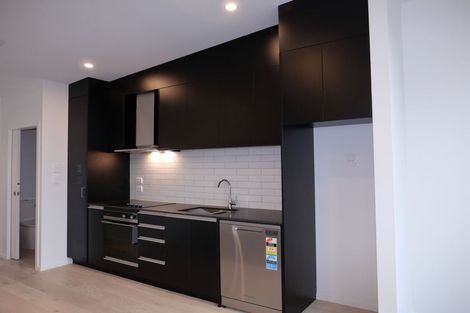Photo of property in 7 Kamahi Place, Paraparaumu, 5032