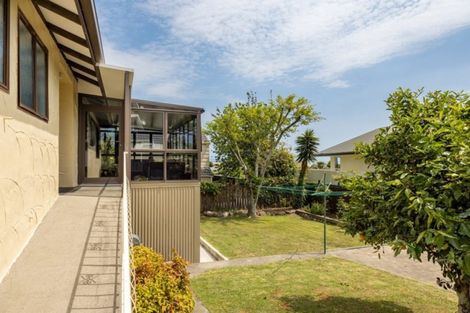 Photo of property in 15 Tresillian Avenue, Marybank, Nelson, 7010