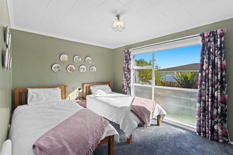 Photo of property in 5 Smeaton Road, Bell Block, New Plymouth, 4312