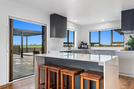 Photo of property in 97 East Bank Road, Edgecumbe, Whakatane, 3193