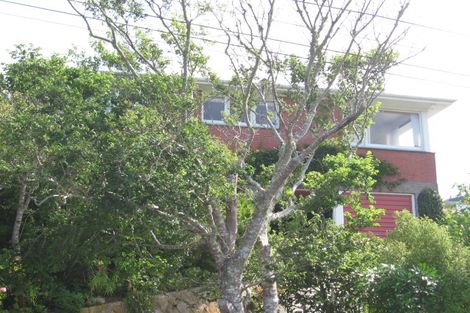 Photo of property in 8 Winston Street, Crofton Downs, Wellington, 6035