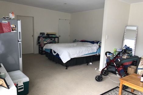 Photo of property in 9 Kent Road, Manurewa, Auckland, 2102