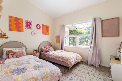 Photo of property in 7 Maugham Drive, Bucklands Beach, Auckland, 2014