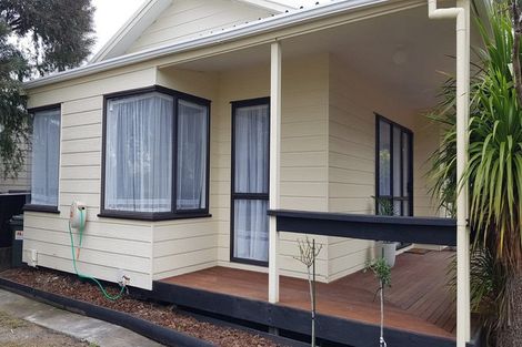 Photo of property in 3 Dennis Taylor Court, Paraparaumu, 5032