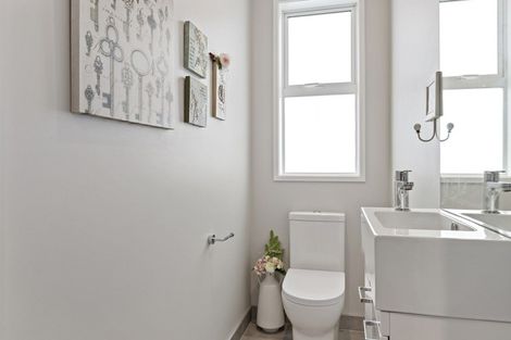 Photo of property in 98 Vineyard Road, Te Kauwhata, 3782