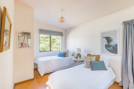 Photo of property in 27 Koromiko Street, Otaki Beach, Otaki, 5512