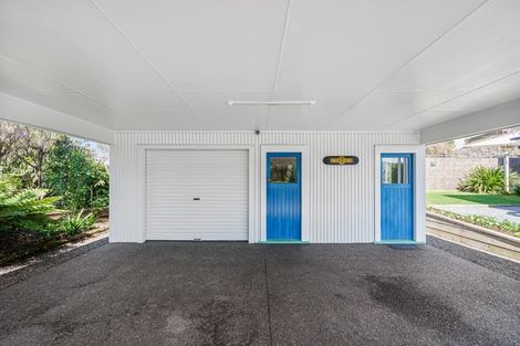 Photo of property in 43 Austin Road, Maunu, Whangarei, 0110