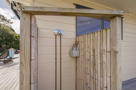 Photo of property in 26 Bennett Drive, Tairua, 3508