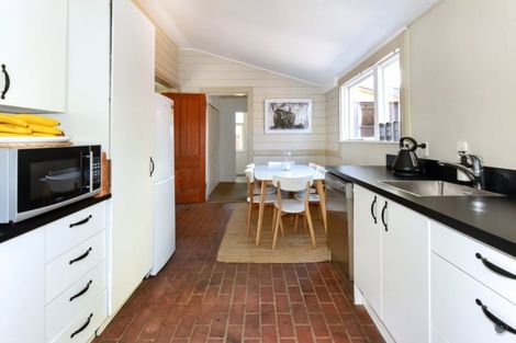 Photo of property in 46 Wellington Street, Phillipstown, Christchurch, 8011