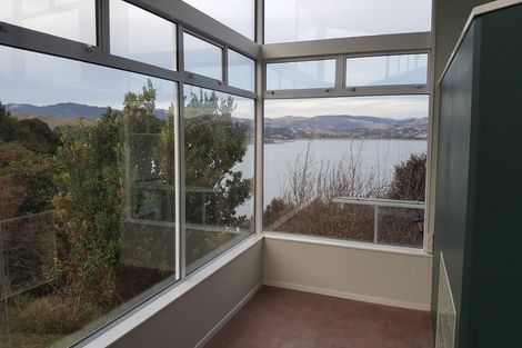 Photo of property in 56 Penryn Drive, Camborne, Porirua, 5026