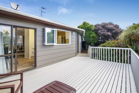 Photo of property in 39 Bodi Place, Te Atatu South, Auckland, 0610