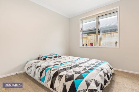 Photo of property in 118 Union Drive, Papamoa, 3118